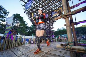 BIB: 
                            <button type="button" onclick="openModal(18973272)" class="btn btn-primary btn-sm float-right btn-popup" data-toggle="modal" data-target=".modal-high-quality">
                        <i class="fas fa-shopping-cart"></i> Add to Cart
                    </button>
                                            <button type="button" onclick="isThisMe(18973272, true)" class="btn btn-success btn-sm float-right btn-popup btn-isme hidden" data-toggle="tooltip" data-placement="bottom" title="นี่คือรูปของคุณใช่ไหม คลิกที่นี่เพื่อเอาเข้าอัลบั้ม">
                        <i class="fas fa-plus"></i> Add to album
                    </button>
                    <button type="button" onclick="isThisMe(18973272, false)" class="btn btn-warning btn-sm float-right btn-popup btn-isnotme hidden">
                        <i class="fas fa-ban"></i> Remove from album
                    </button>